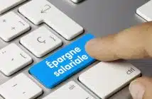 Sicavas Eiffage