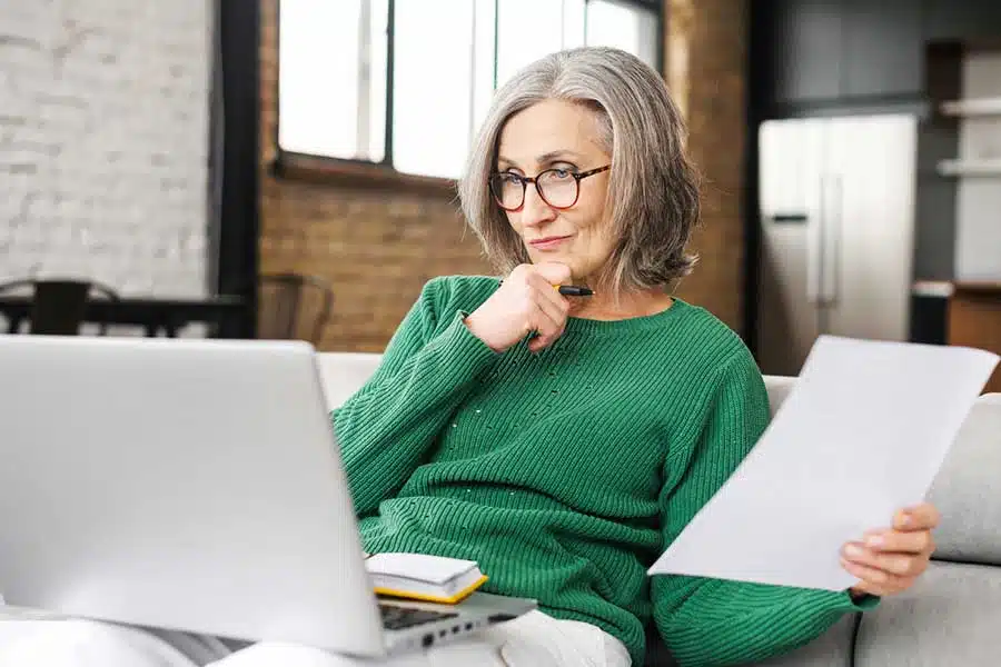10 façons de préparer votre retraite