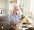 10 façons de préparer votre retraite