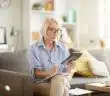 10 façons de préparer votre retraite
