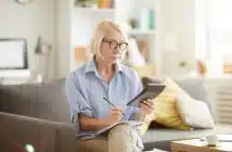 10 façons de préparer votre retraite