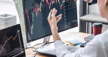 EvoTrade : le robot de trading indonésien qui trade sur le marché du forex
