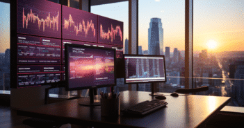 Actions Vivendi pour investir en bourse : stratégies et conseils