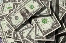 dollars, currency, money
