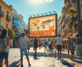 TVA à taux zéro en Espagne et Portugal : analyse des impacts économiques