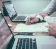 Mini prêt instantané : le crédit en ligne sans justificatif
