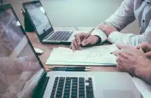 Mini prêt instantané : le crédit en ligne sans justificatif
