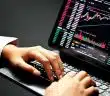 Gérer le risque de la bourse