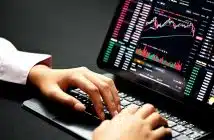 Gérer le risque de la bourse