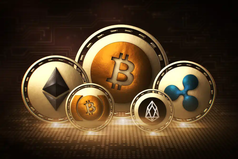 l’avenir des actualités crypto
