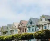 Les nombreux atouts de l’investissement dans l’immobilier ancien