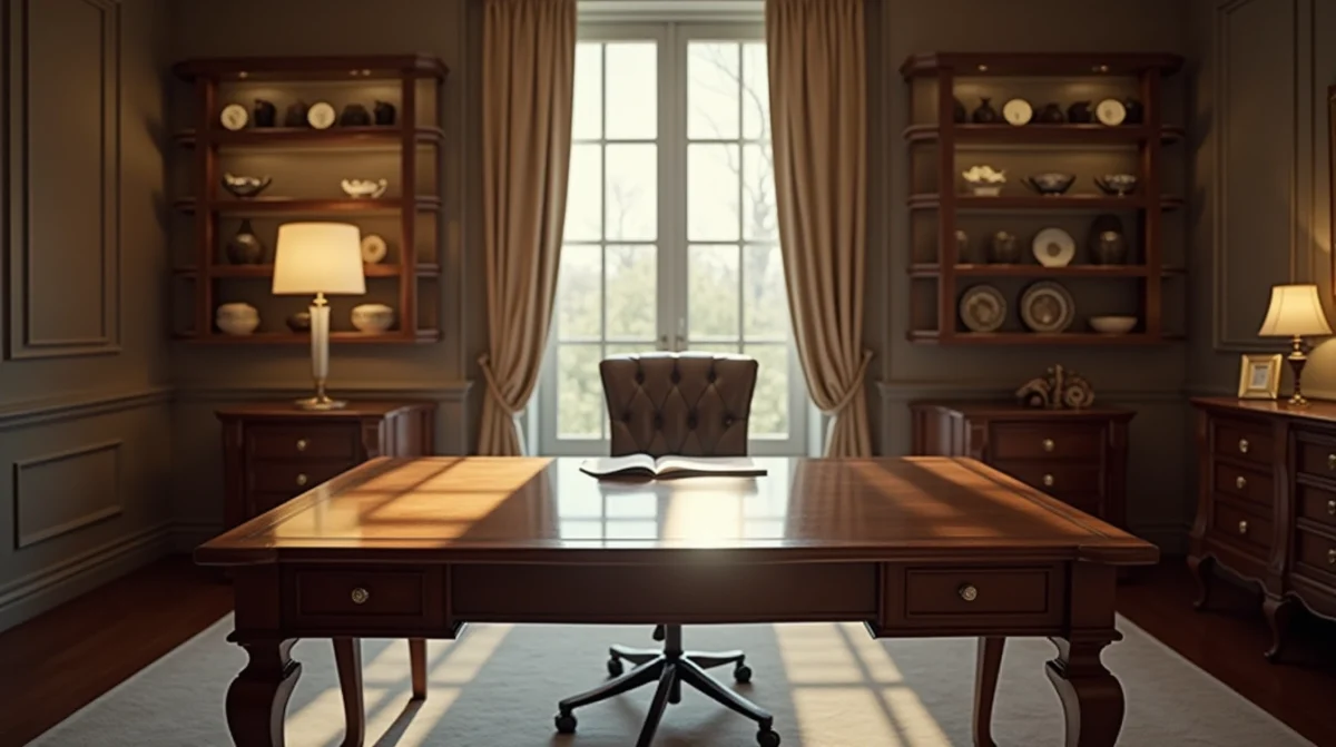 Questions fréquentes sur la gestion de patrimoine expatrié