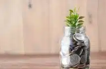 Accéder et gérer facilement Groupama, mon compte astuces et conseils pratiques