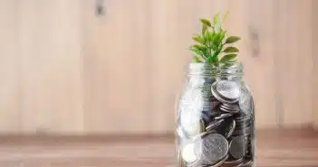 Accéder et gérer facilement Groupama, mon compte astuces et conseils pratiques