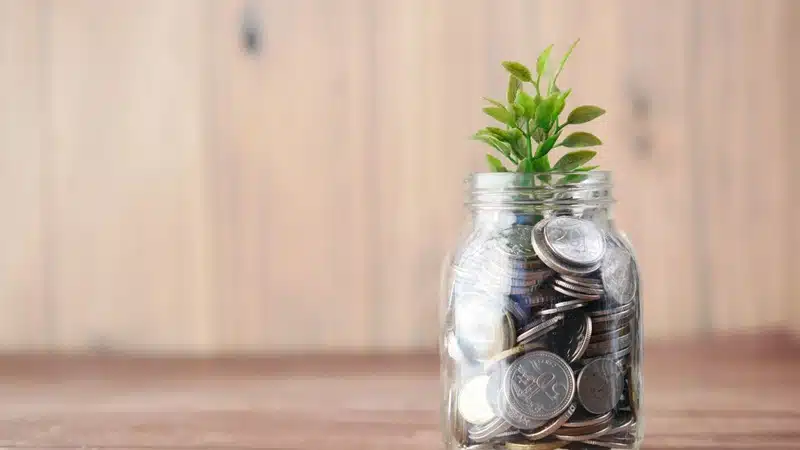 Accéder et gérer facilement Groupama, mon compte astuces et conseils pratiques