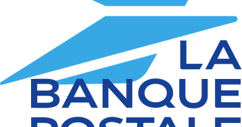 Comment consulter mes comptes à la Banque Postale ?