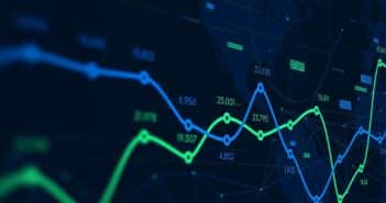 Quels trackers pour 2021 ?