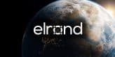 EGLD avis sur la crypto monnaie Elrondd
