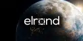 EGLD avis sur la crypto monnaie Elrondd