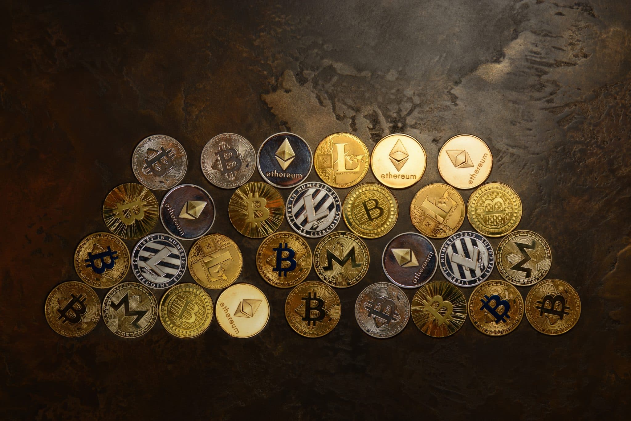 EGLD avis sur la crypto monnaie Elrondd