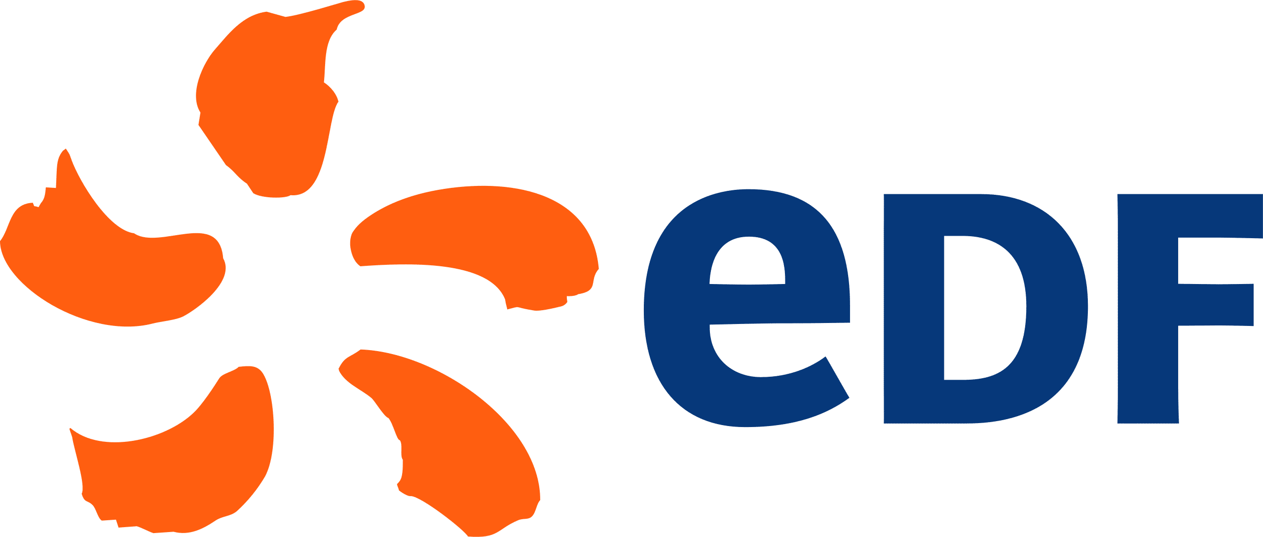 espace client edf
