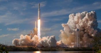 Quel intérêt d’investir dans une Start-up ?