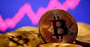 Comment fonctionne la crypto monnaie ?