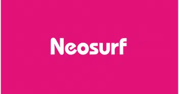 carte Neosurf
