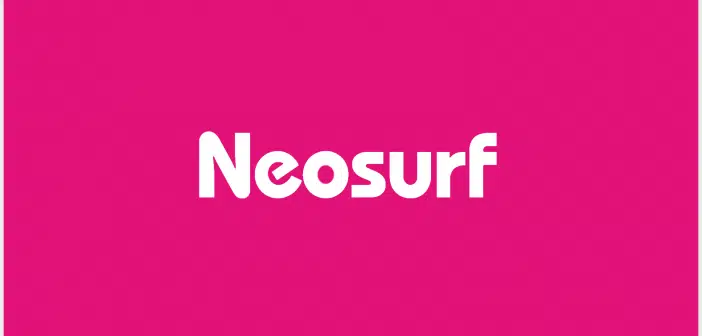 carte Neosurf