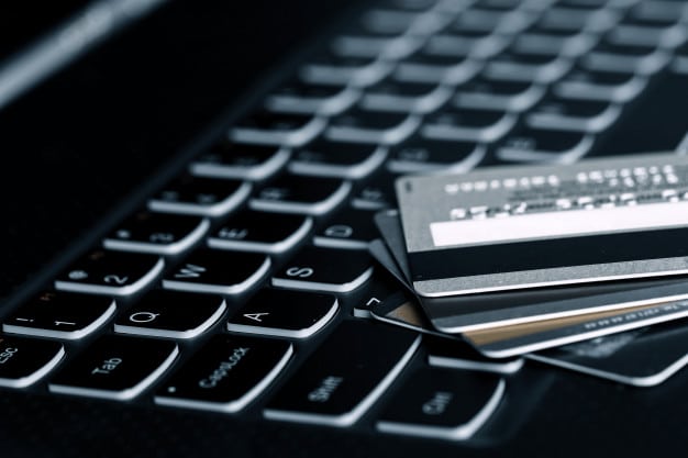 Pourquoi je ne peux pas payer sur internet ? - Impact Patrimoine