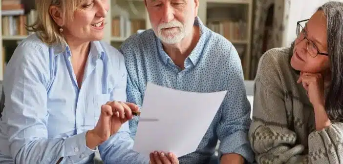 Pourquoi il est crucial de s'atteler à la préparation de sa retraite dès aujourd'hui