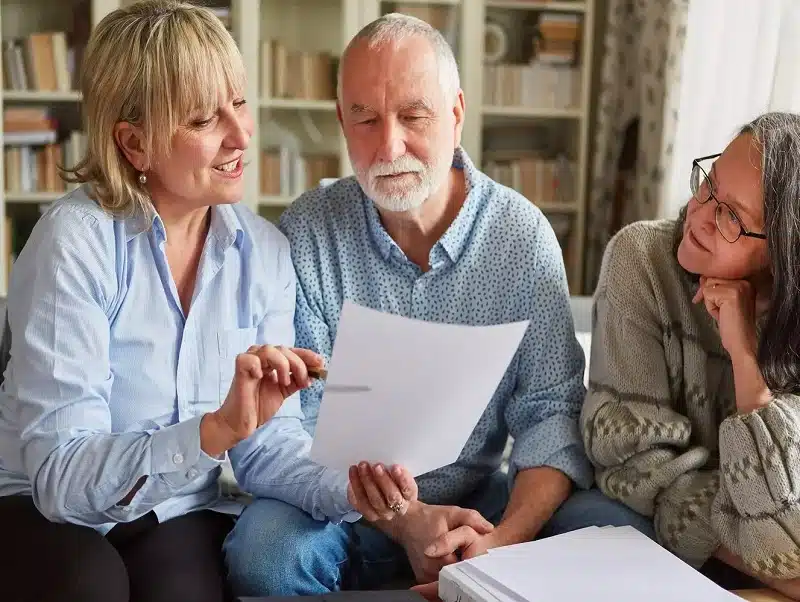 Pourquoi il est crucial de s'atteler à la préparation de sa retraite dès aujourd'hui