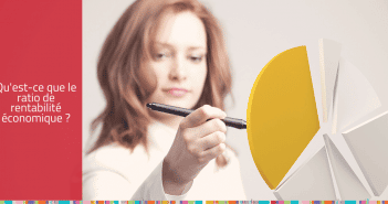 Quels sont les ratios de rentabilité ?