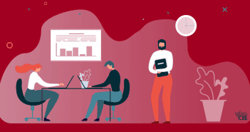 Comment faire passer l’inspection du travail ?