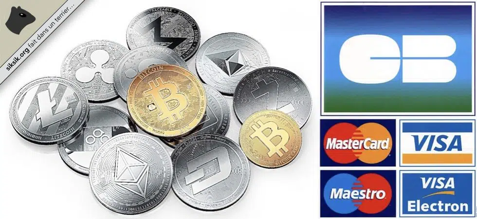 achat bitcoin carte bancaire sans verification