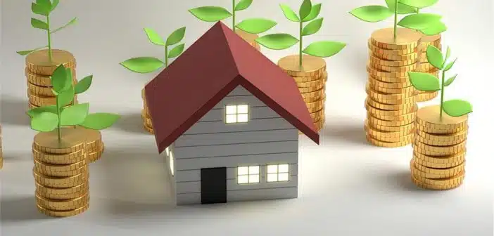 investir dans l’immobilier