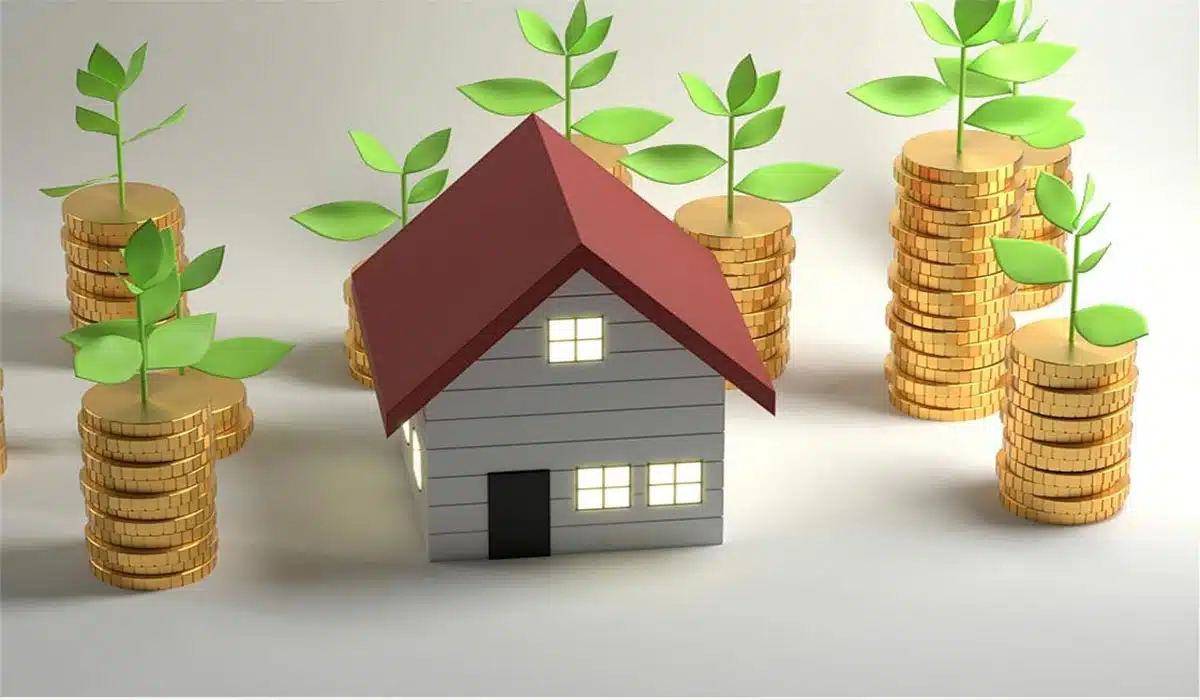 investir dans l’immobilier