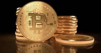Bitcoin : un ancien dirigeant de banque prédit la disparition de la crypto-monnaie en mars 2022