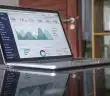budget de votre entreprise