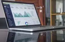 budget de votre entreprise