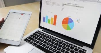 Comment calculer les 25 meilleures années pour la retraite ?