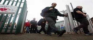 Comment se faire rembourser le chômage partiel ?