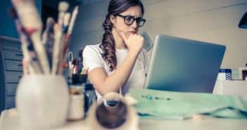 Comment obtenir le bilan d’une entreprise gratuitement ?