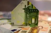 Comment ouvrir un compte bancaire en ligne ?