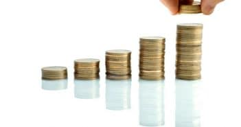 Quel compte bancaire pour Auto-entrepreneur ?