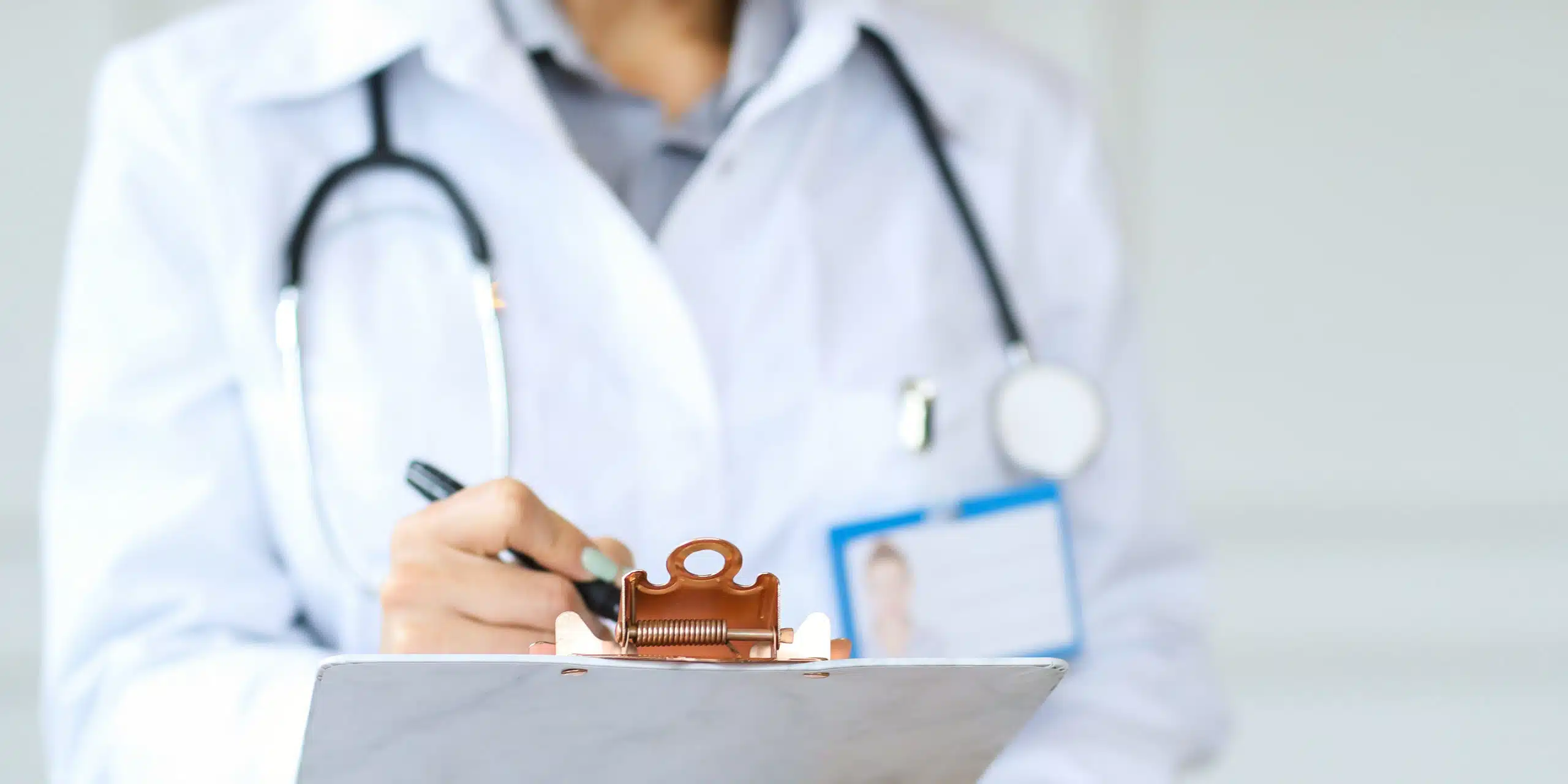 Numéro de contrat mutuelle