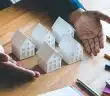 crowdfunding immobilier