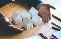 crowdfunding immobilier