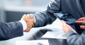 Orange Bank : comment ouvrir un compte bancaire pro ? Orange Bank : comment ouvrir un compte bancaire pro ?