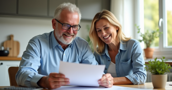 Rachat de trimestre : comment partir plus tôt ? Avantages et conditions